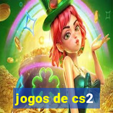 jogos de cs2